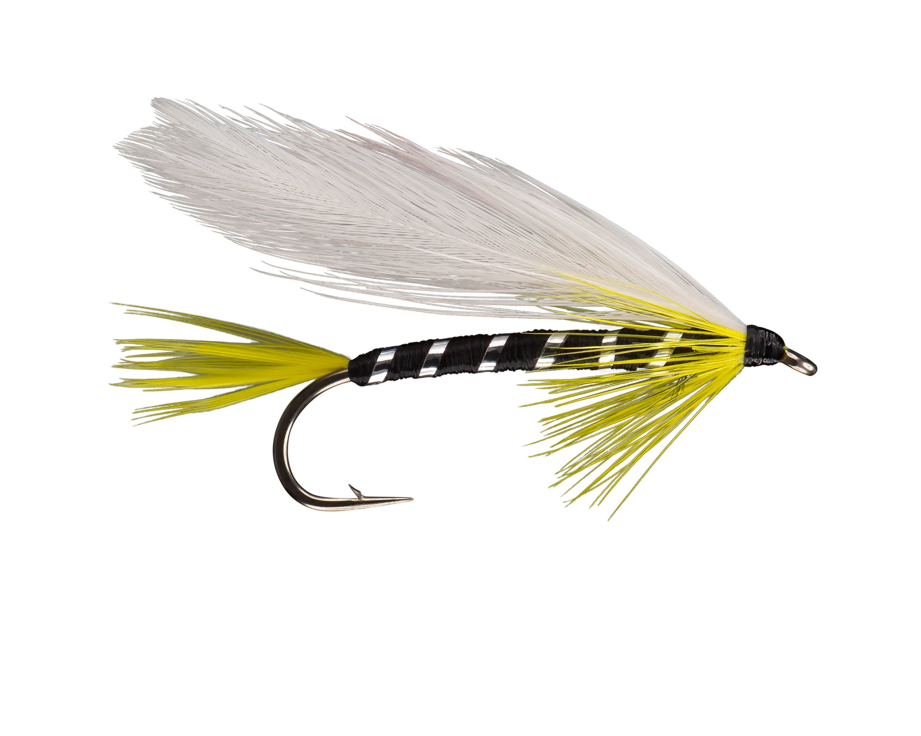 オリンピック Trout Medium180C Kodiak with Mesh | Oilskin Hats by Outback Trading Company
